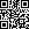 https://hawzahnews.com/xfcb8