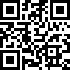 https://hawzahnews.com/xdDkm