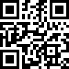 https://hawzahnews.com/xd4W5