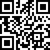 https://hawzahnews.com/xdYZ4