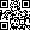 https://hawzahnews.com/xdvDd