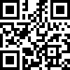 https://hawzahnews.com/x5Y9T