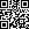 https://hawzahnews.com/x5Fnb