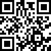 https://hawzahnews.com/x9CrF