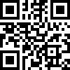 https://hawzahnews.com/xcNFh