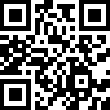 https://hawzahnews.com/x5Tmf