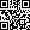 https://hawzahnews.com/xcjF2