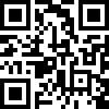 https://hawzahnews.com/x5Qkw