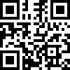 https://hawzahnews.com/xdTTD