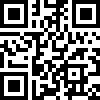https://hawzahnews.com/x5xcN