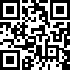 https://hawzahnews.com/x54Dz