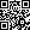 https://hawzahnews.com/xf5cq