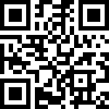 https://hawzahnews.com/x9RfG