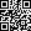 https://hawzahnews.com/xfhvv