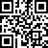 https://hawzahnews.com/xcc5X