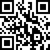 https://hawzahnews.com/xdrJG