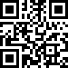 https://hawzahnews.com/x5vvb