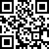 https://hawzahnews.com/xfCcx