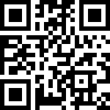https://hawzahnews.com/x4Zkk