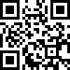 https://hawzahnews.com/x5DLW