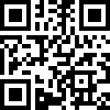 https://hawzahnews.com/x4ZW2
