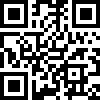 https://hawzahnews.com/xfyvC