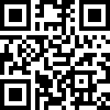 https://hawzahnews.com/xdNMC