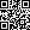 https://hawzahnews.com/x5xkb