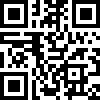 https://hawzahnews.com/xdBJb