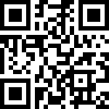 https://hawzahnews.com/x5L3M