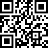 https://hawzahnews.com/x5Z6Y