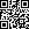https://hawzahnews.com/xfWkL