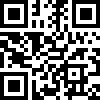 https://hawzahnews.com/xfKQX