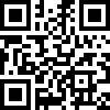 https://hawzahnews.com/xcDst