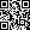 https://hawzahnews.com/xcjK4