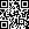 https://hawzahnews.com/xdxJJ