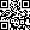 https://hawzahnews.com/xdgpN