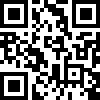 https://hawzahnews.com/xcbkV