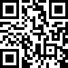 https://hawzahnews.com/xb9B9