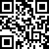 https://hawzahnews.com/x5VLs
