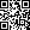 https://hawzahnews.com/xdLBJ
