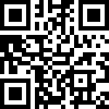 https://hawzahnews.com/xfwcn