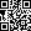https://hawzahnews.com/x5Yn2