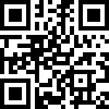 https://hawzahnews.com/xbj76