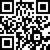 https://hawzahnews.com/xdM54