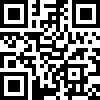 https://hawzahnews.com/xc3hL