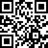 https://hawzahnews.com/x53Gb