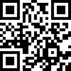 https://hawzahnews.com/x4V4K