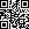 https://hawzahnews.com/xbgzt