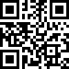 https://hawzahnews.com/x9sY2